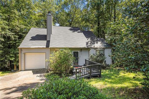 170 DELL Avenue Athens GA 30606