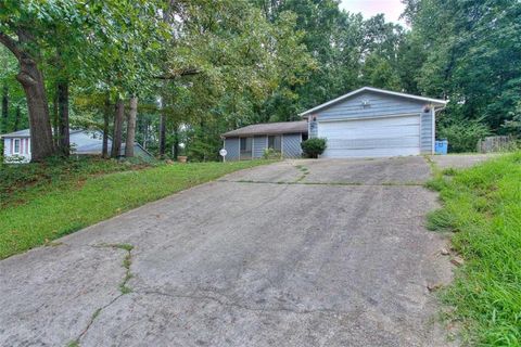 listing image 30