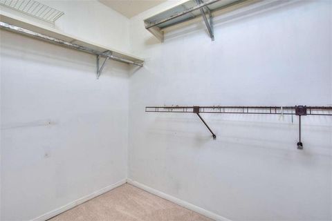 listing image 26