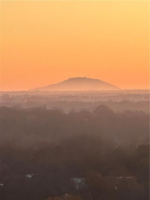 1280 W Peachtree Street NW 3609 Atlanta GA 30309