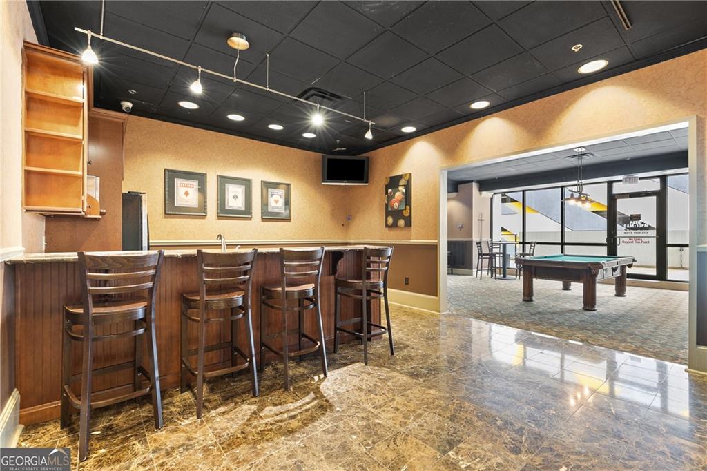 1280 West - Residential