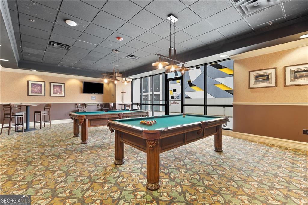 1280 West - Residential