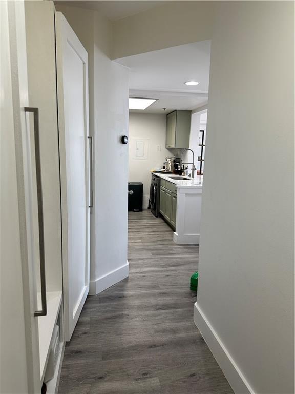 1280 W Peachtree Street NW 3609