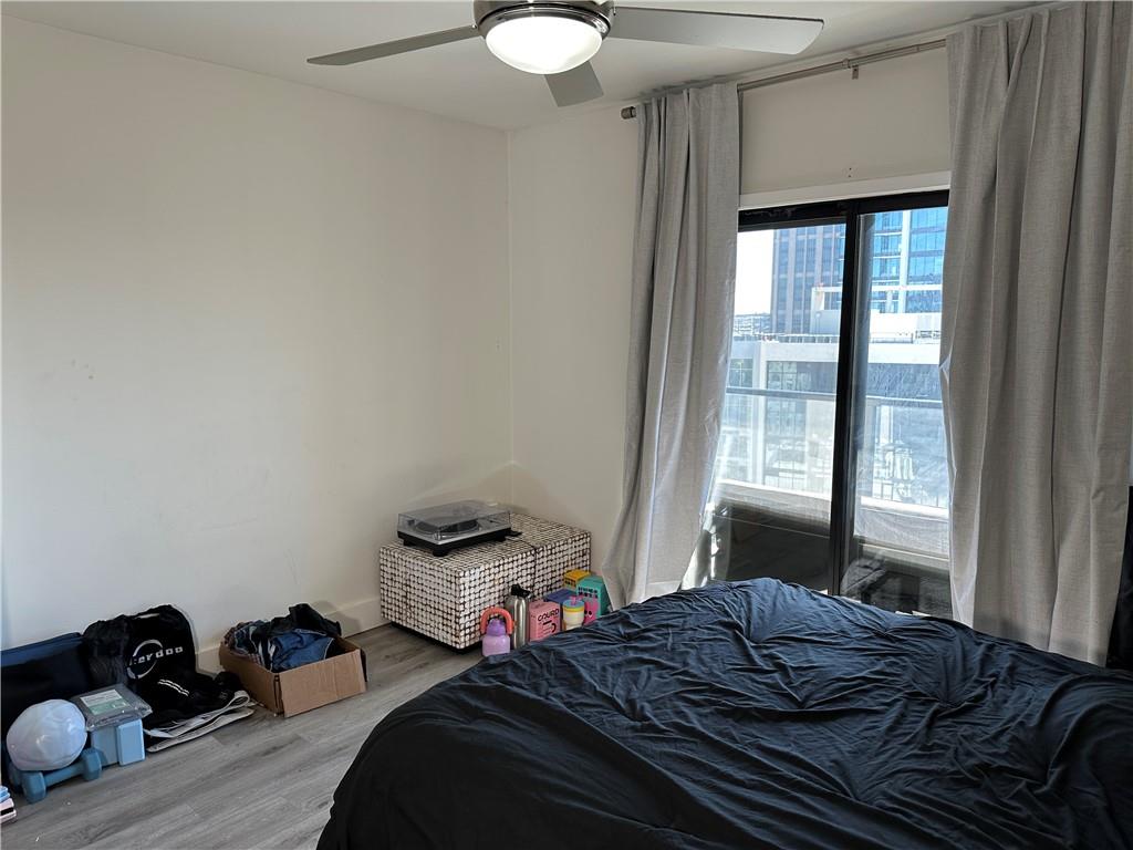 1280 West - Residential