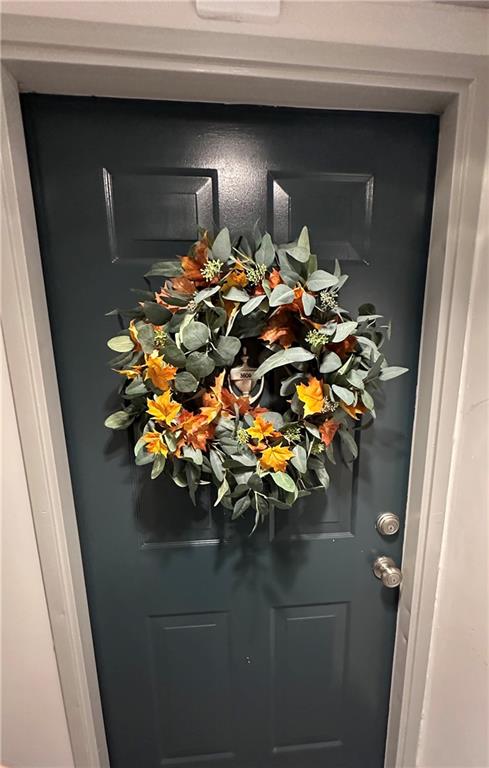 1280 West - Residential
