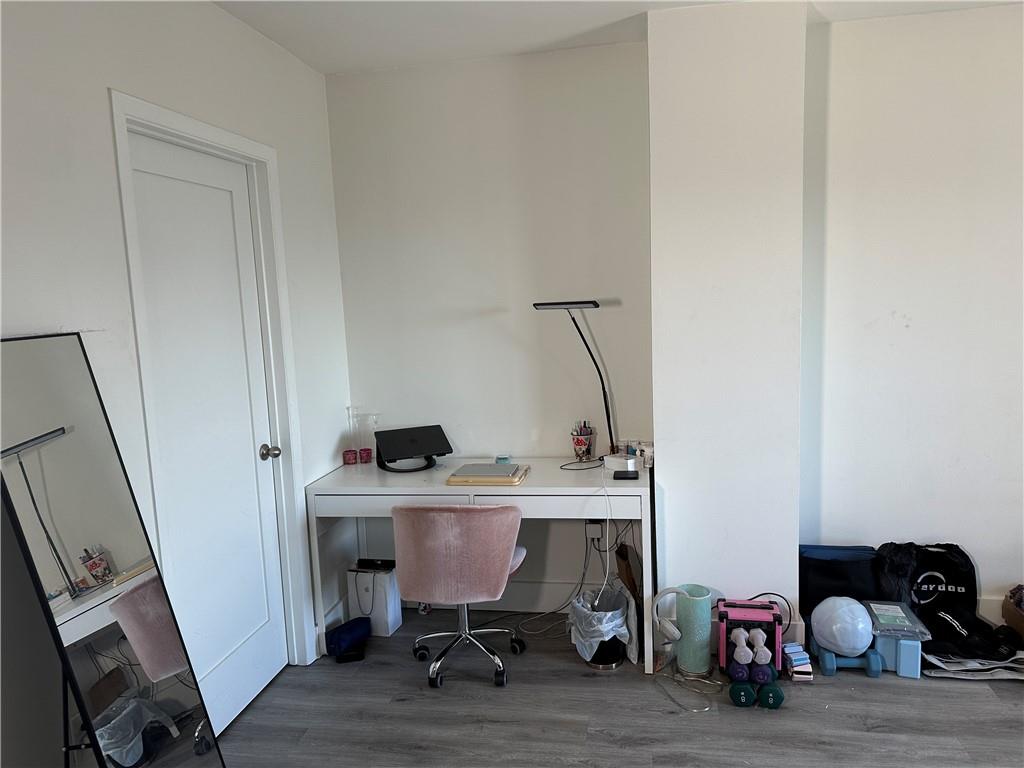 1280 West - Residential