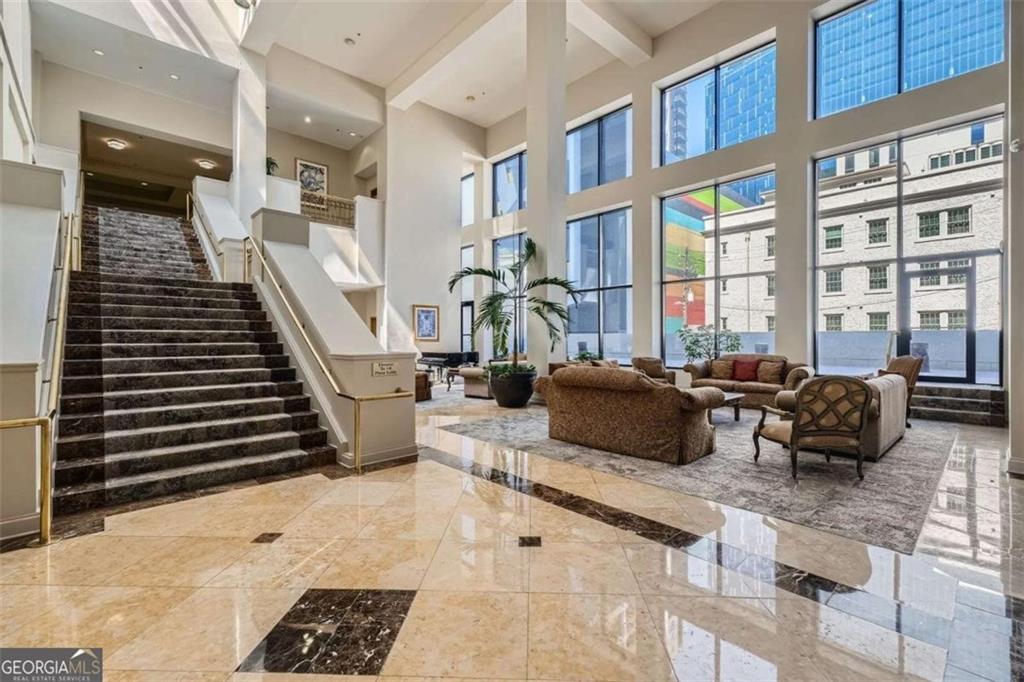 1280 West - Residential