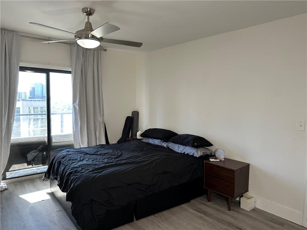 1280 West - Residential