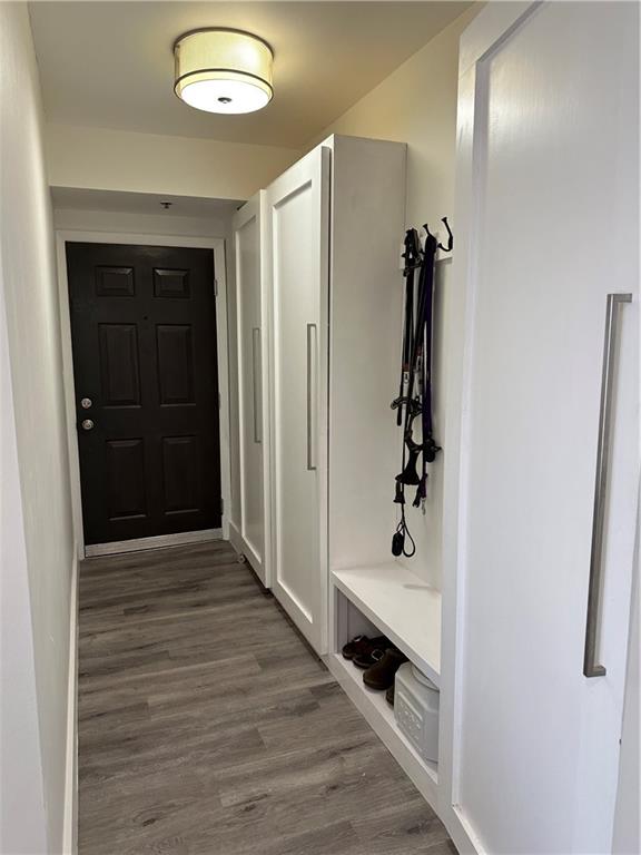 1280 W Peachtree Street NW 3609