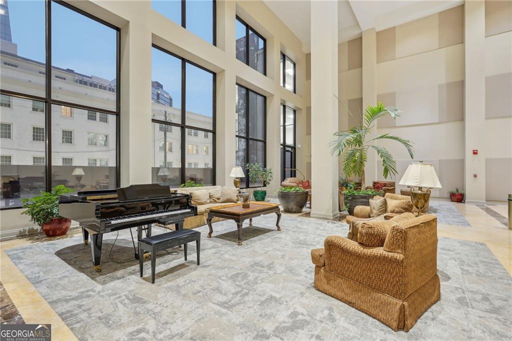 1280 West - Residential