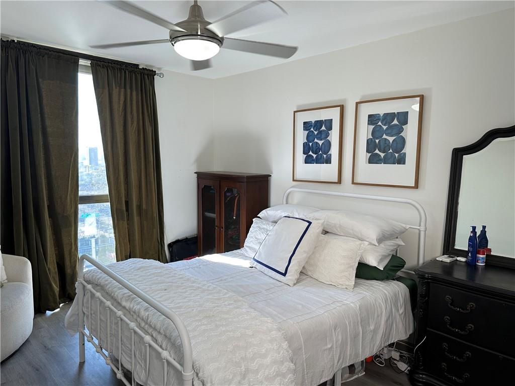 1280 West - Residential