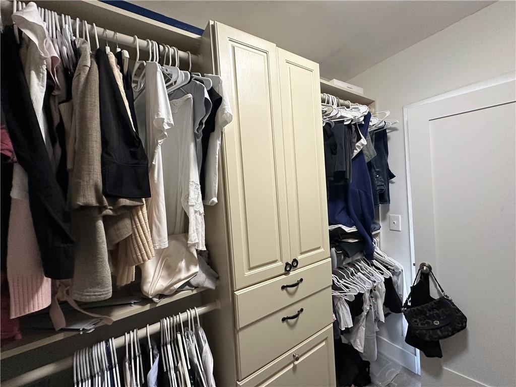 1280 West - Residential