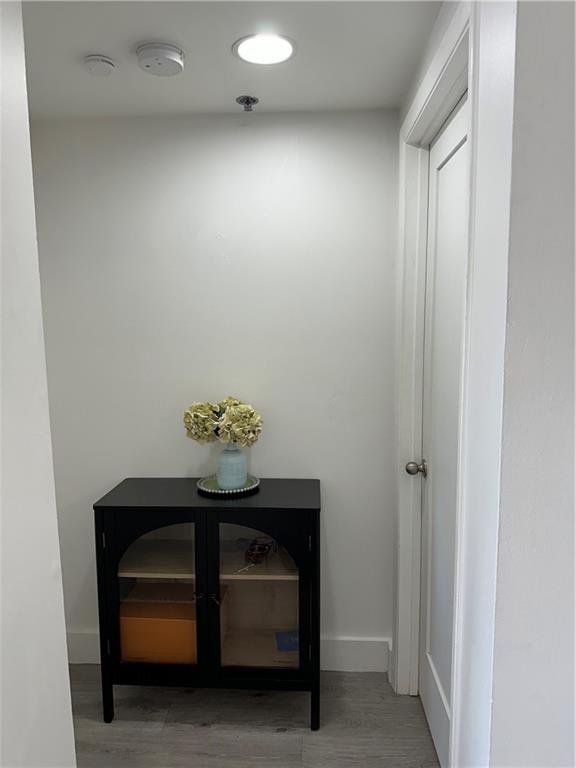 1280 West - Residential