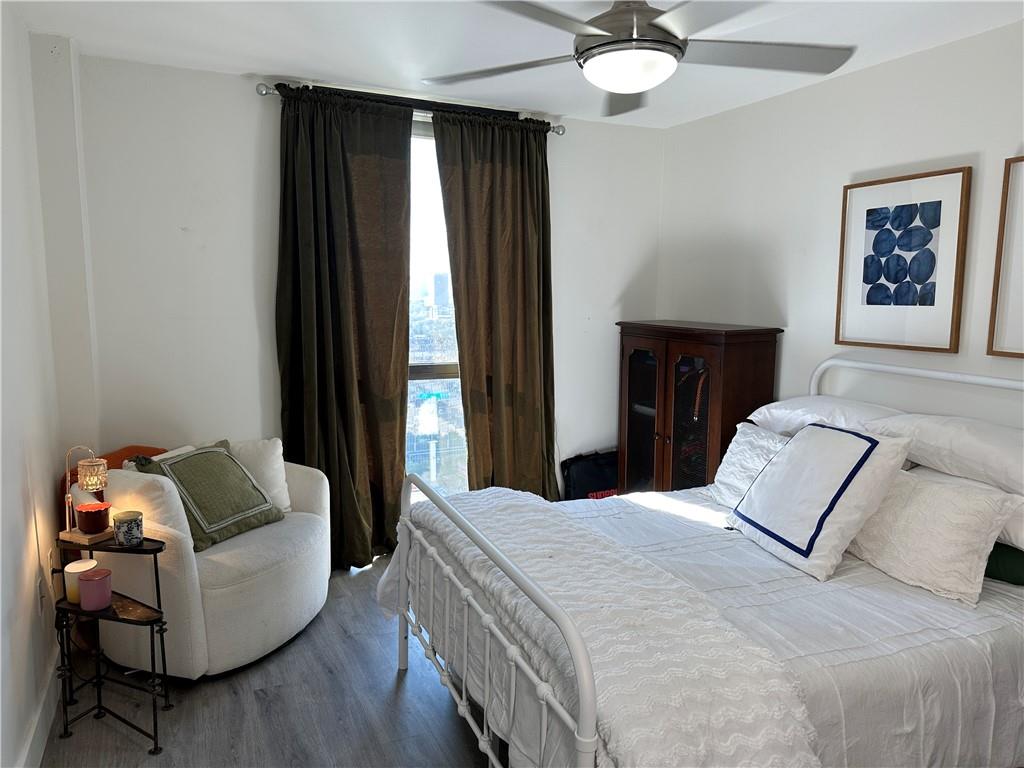 1280 West - Residential