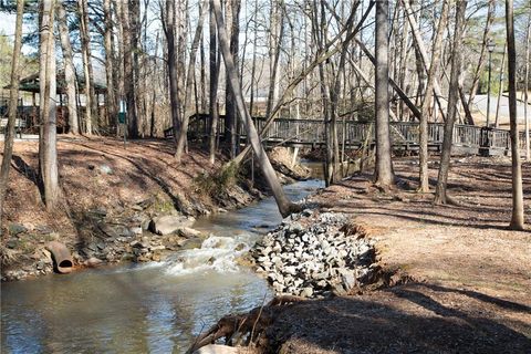 listing image 48