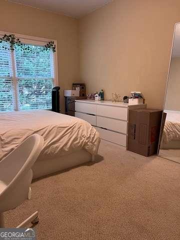 2818 Willowstone Drive, Duluth, Georgia image 21