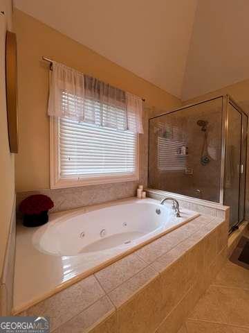 2818 Willowstone Drive, Duluth, Georgia image 20