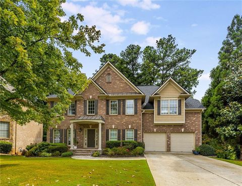 Photo of 2818 Willowstone Drive, Duluth, GA 30096 (MLS # 7561866) Photo of 2818 Willowstone Drive, Duluth, GA 30096 (MLS # 7561866)