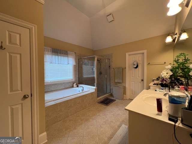 2818 Willowstone Drive, Duluth, Georgia image 19