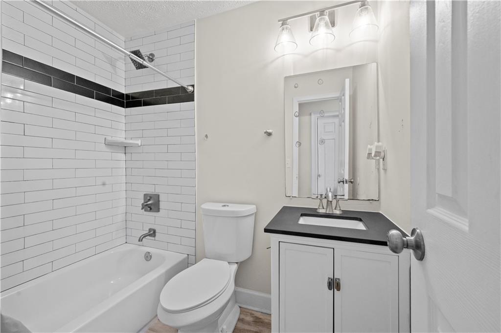 374 Lamancha Court, Lawrenceville, Georgia image 13