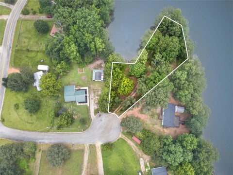 Vacant Land For Sale - 26 Wldflower Cove<br/> Carrollton, GA 30116