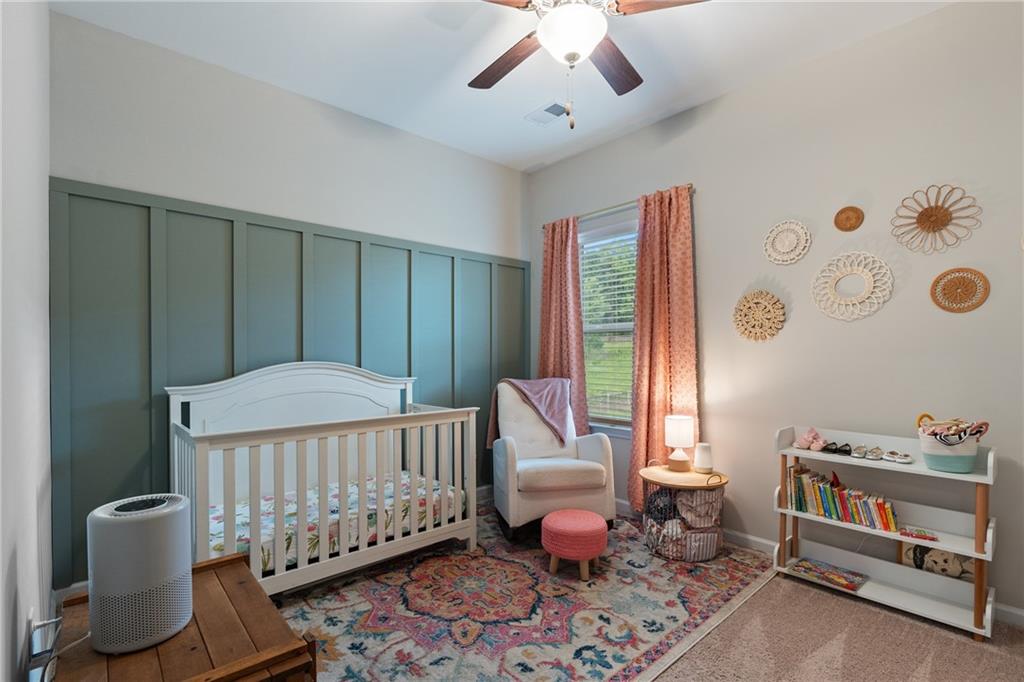 168 Malbone Street, Cartersville, Georgia image 25