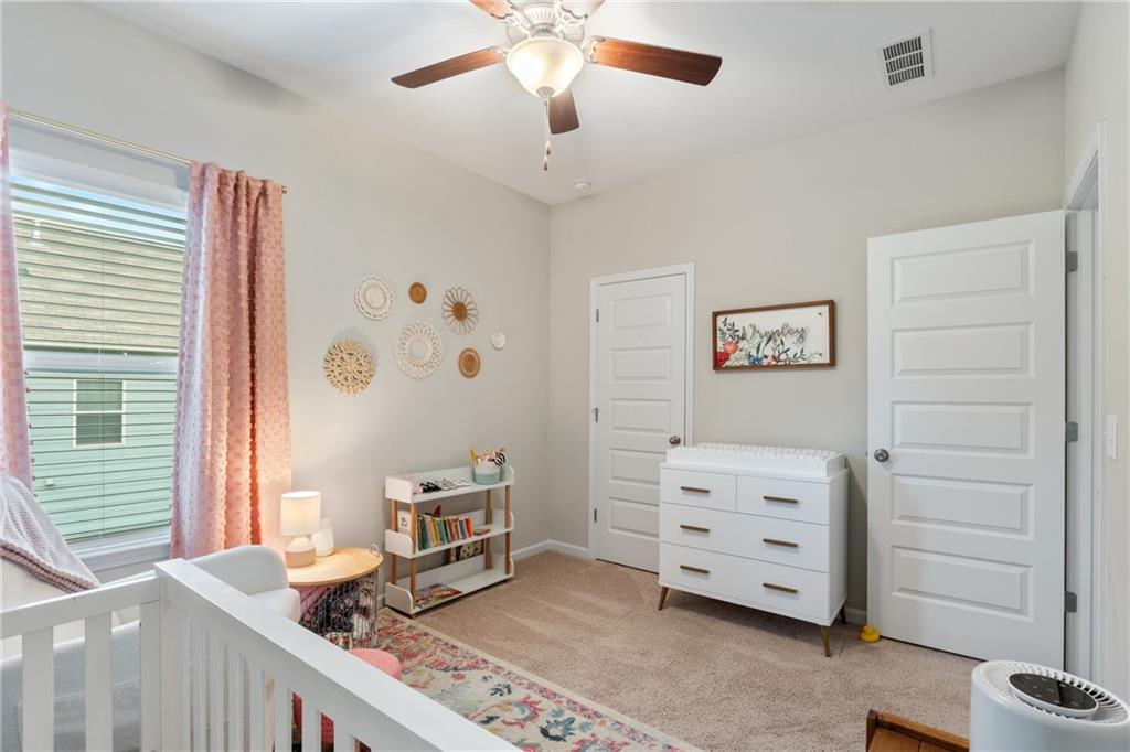 168 Malbone Street, Cartersville, Georgia image 26