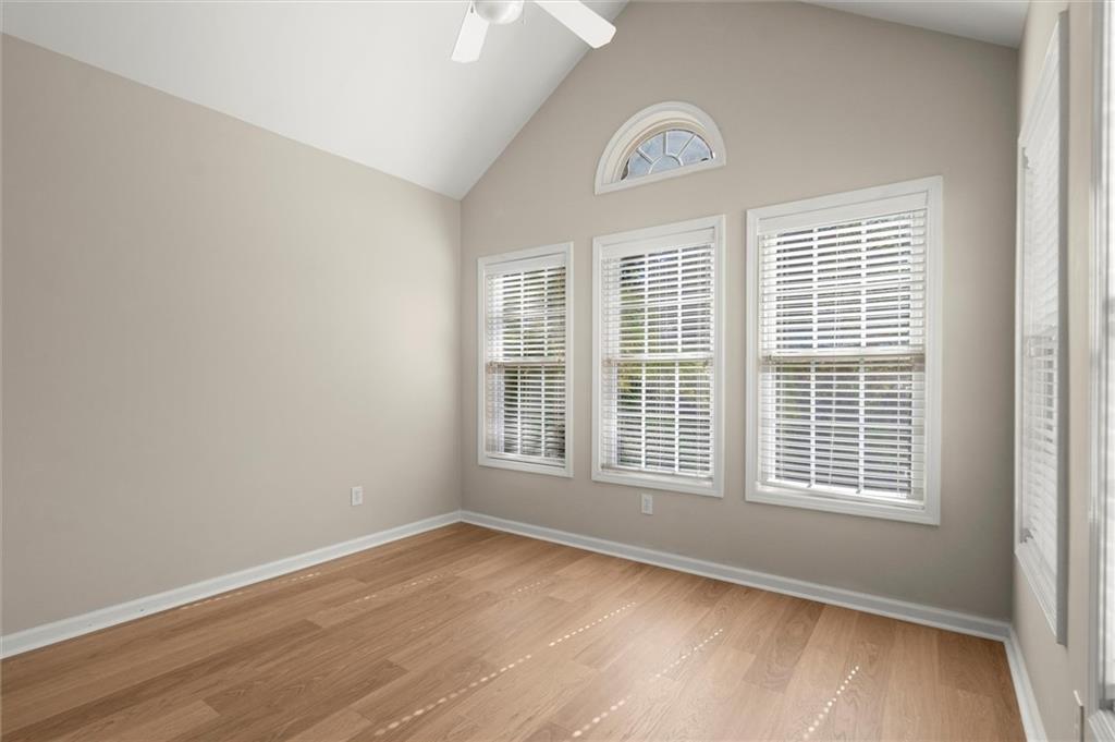 4912 Waters Edge Trail, Roswell, Georgia image 28
