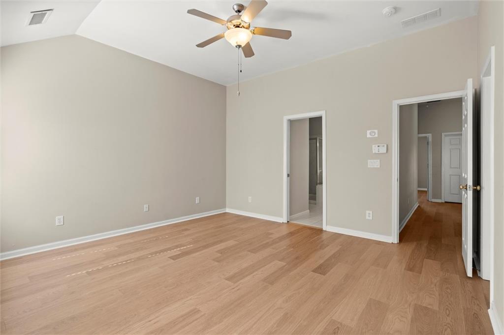 4912 Waters Edge Trail, Roswell, Georgia image 27