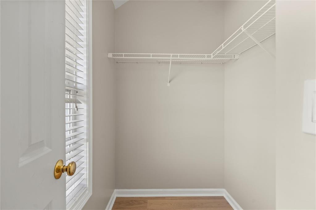 4912 Waters Edge Trail, Roswell, Georgia image 31