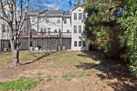 listing image 39