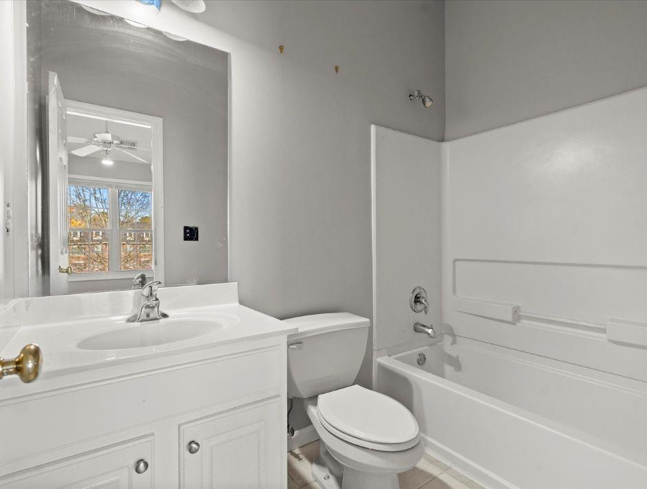 4912 Waters Edge Trail, Roswell, Georgia image 37