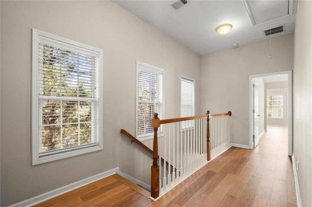 4912 Waters Edge Trail, Roswell, Georgia image 24