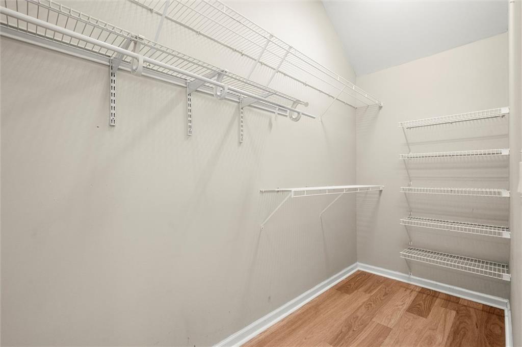 4912 Waters Edge Trail, Roswell, Georgia image 32