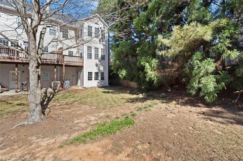 listing image 40