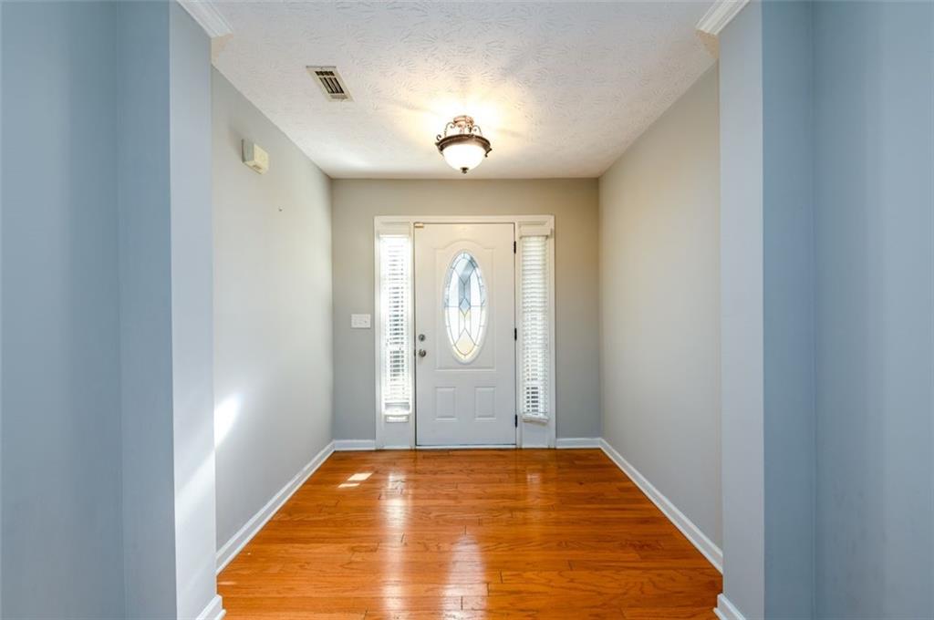 1001 Autumn Glen Court