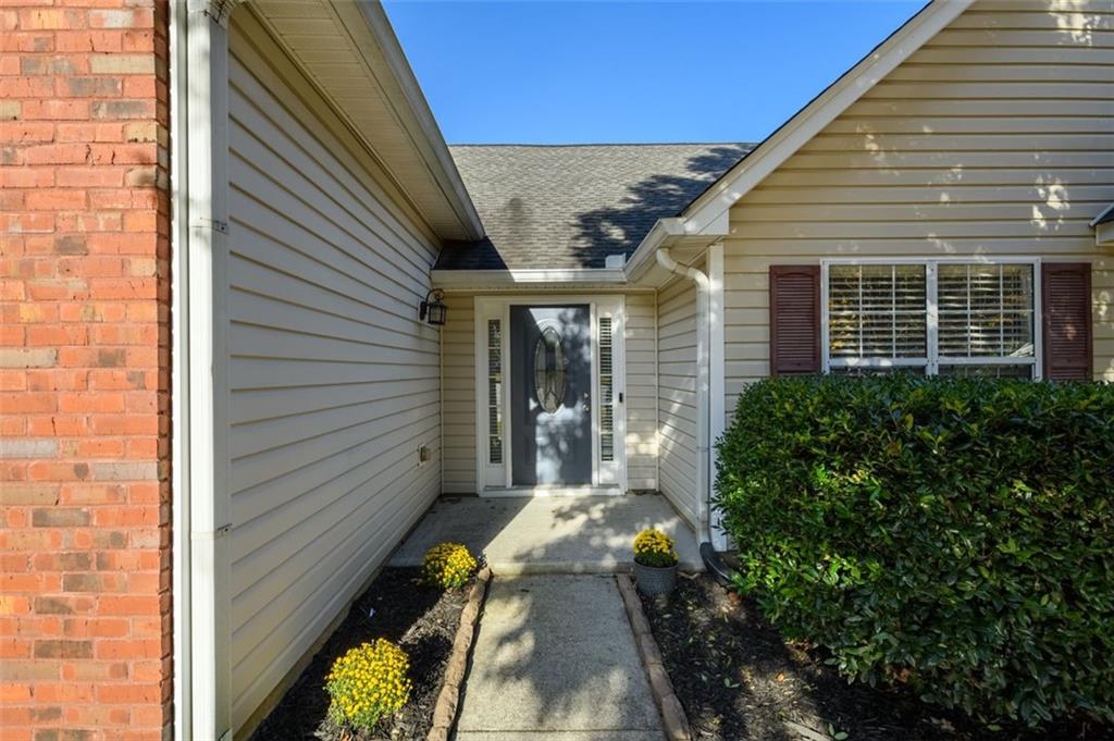 1001 Autumn Glen Court