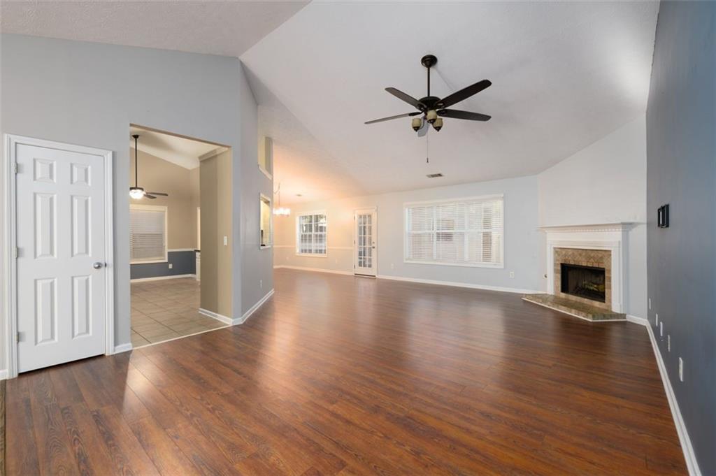 1001 Autumn Glen Court