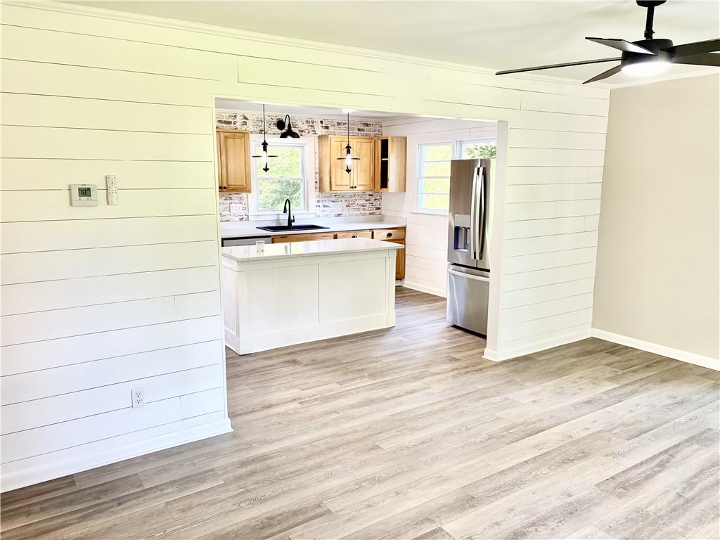 126 Wendy Hill Road SE