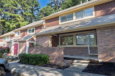 Featured picture for the property 7649688