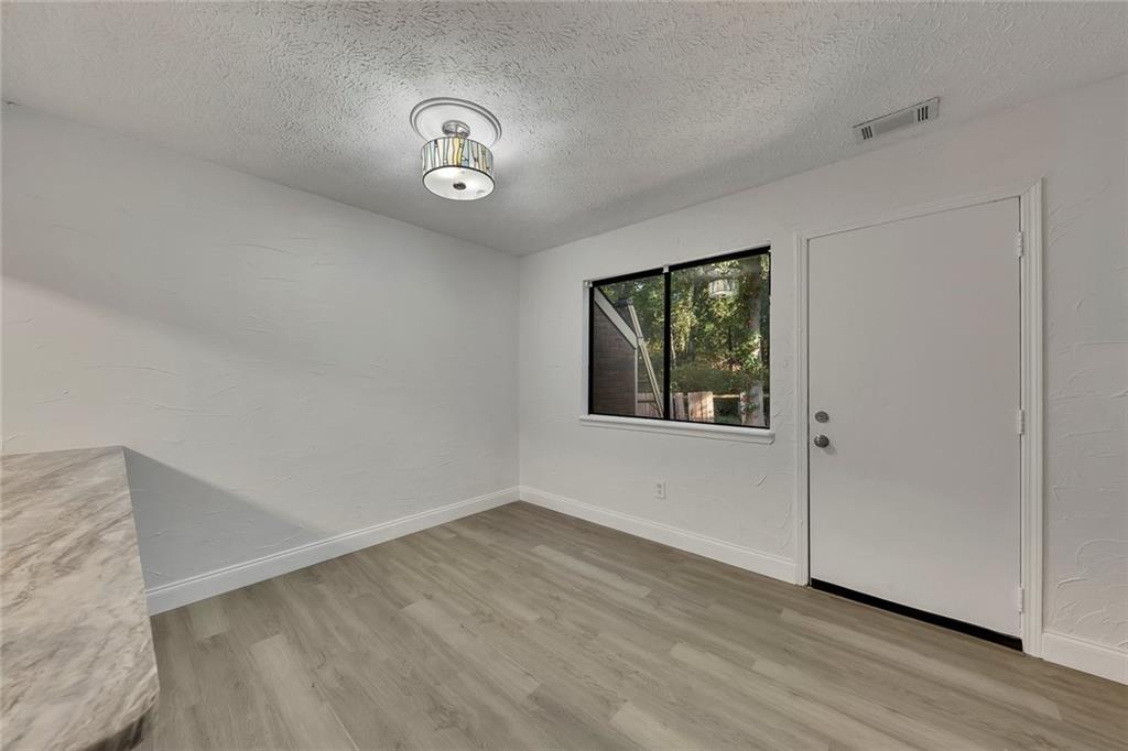 Country Place - Residential