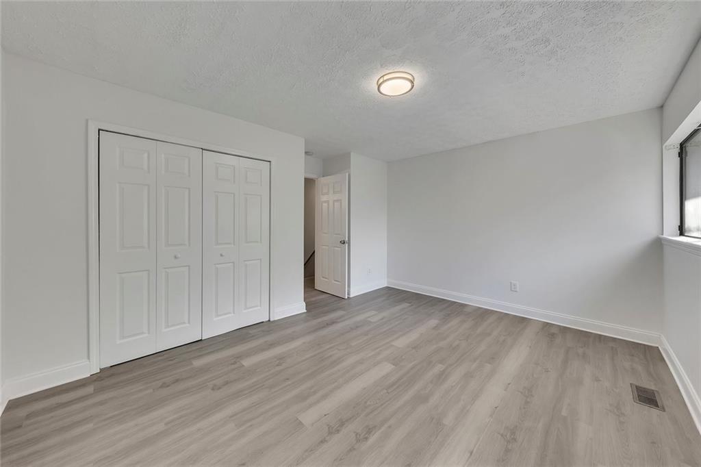 Country Place - Residential