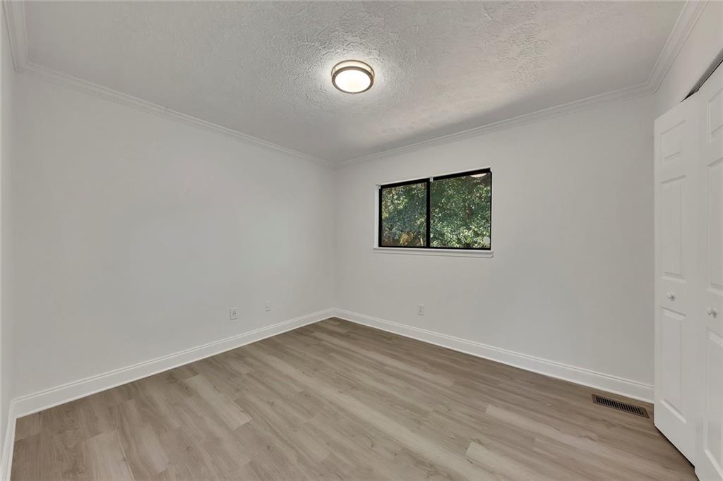 Country Place - Residential