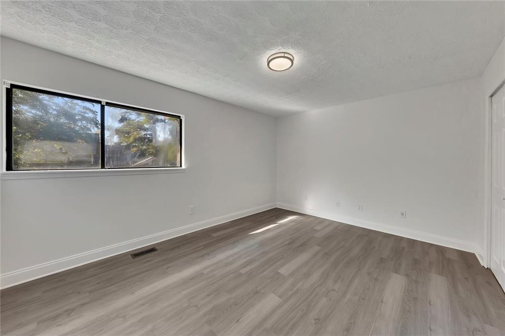 Country Place - Residential