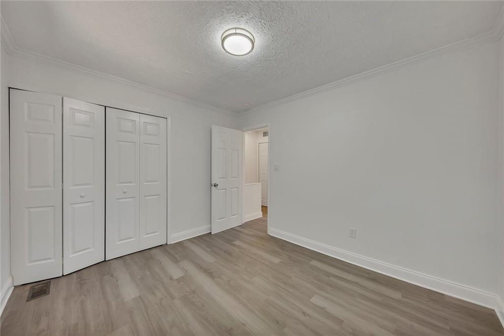 Country Place - Residential