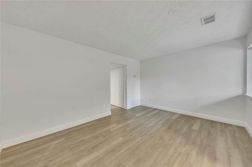 Country Place - Residential