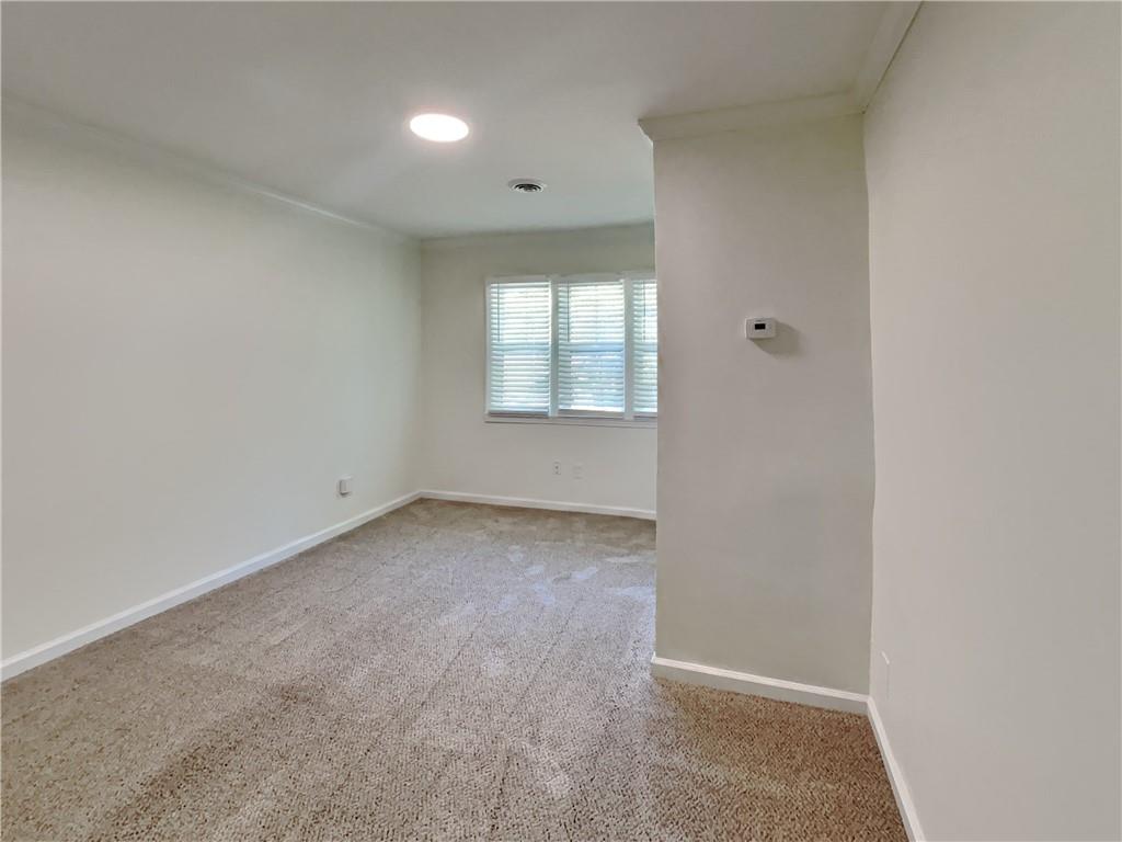 235 Keaton Street SW