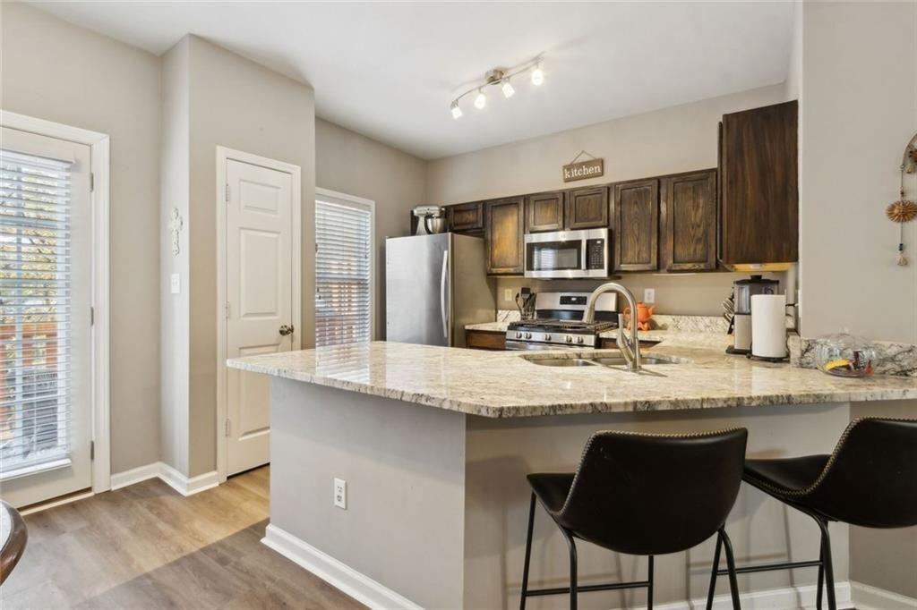 5972 Eagle Tiff Lane