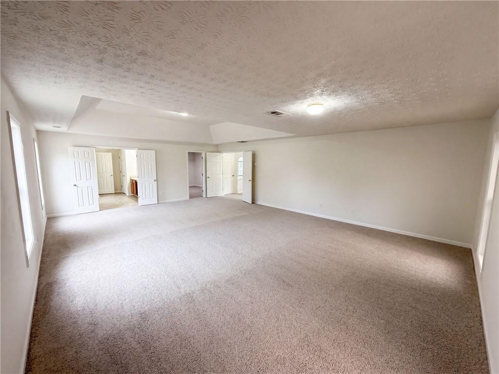 910 Paper Creek Drive