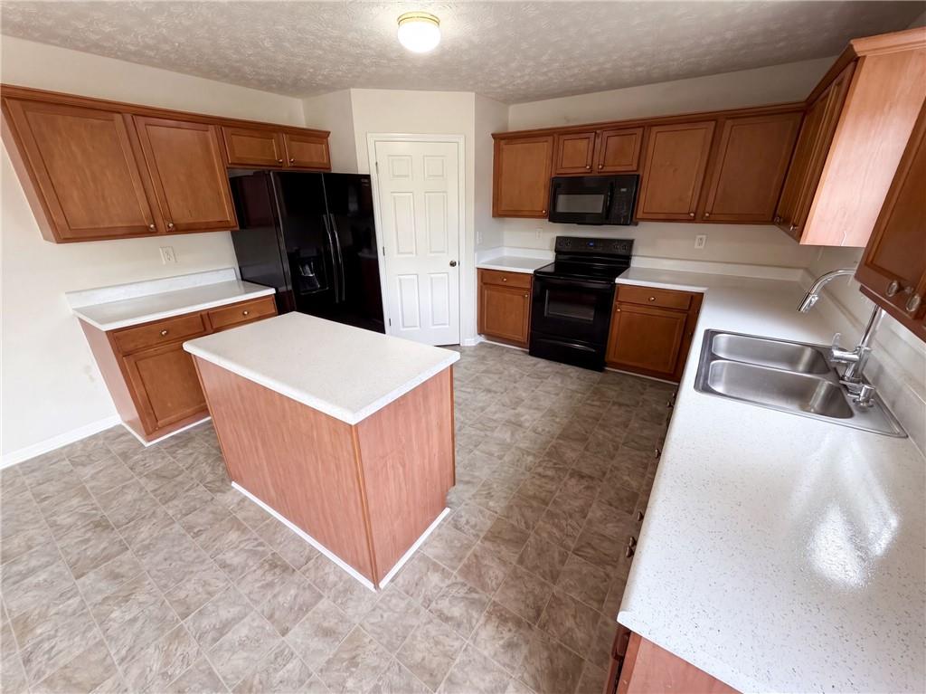 910 Paper Creek Drive